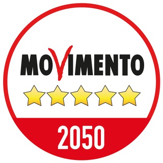 M5S Piemonte