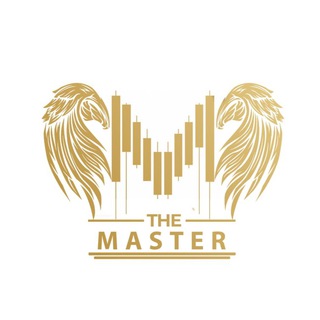 ✨✨THE MASTER ✨✨