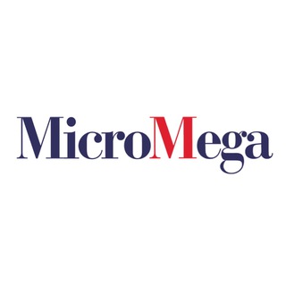 MicroMega |rss