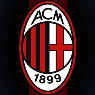 AC Milan