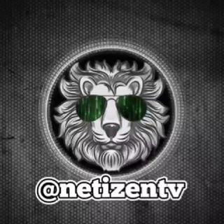 N e t i z e n T V 🦁 - Canal Officiel