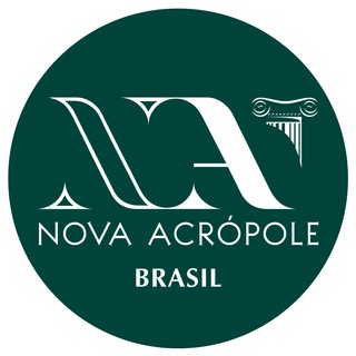 Nova Acrópole Brasil🇧🇷🏛