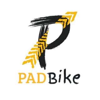 Padbike TRAIL: Conosci nuovi MTBikers