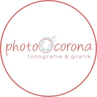 photocorona - fotografie und grafik