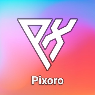 | Pixoro |