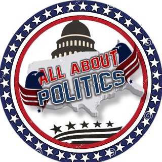 All About U.S. Politics