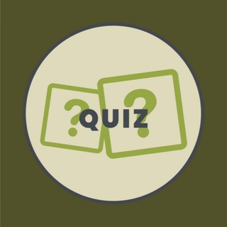 Quiz