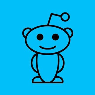 reddit2telegram