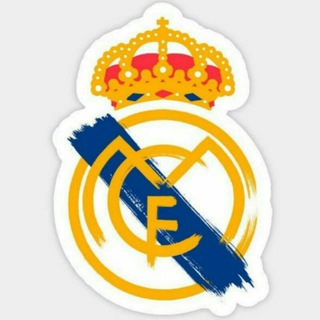 Real Madrid C.F.