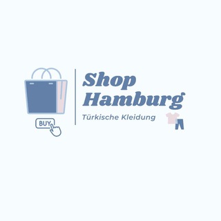 Herren Taschen, Portemonnaie, Gürtel, Accessoires 💼 🎒 Shop Hamburg, Replika,