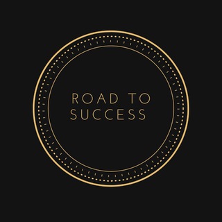 Road To Success : Crypto