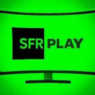 📡 ◈ sfr plαч : Oғғɪᴄɪᴇʟ ◆