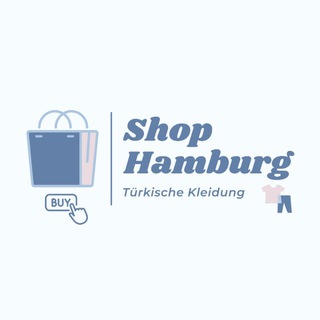 Shop Hamburg Marken Klamotten 🇹🇷➡️🇩🇪 Fashion