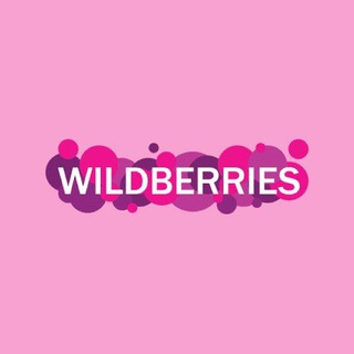 НАХОДКИ WILDBERRIES ВАИЛДБЕРИЗ ОБРАЗЫ