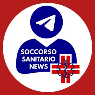 Soccorso Sanitario News