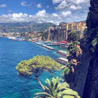 Sorrento