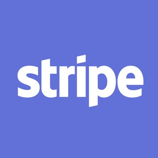 Stripe Bot