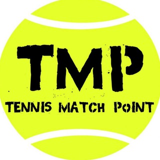 Tennis Matchpoint 🎾