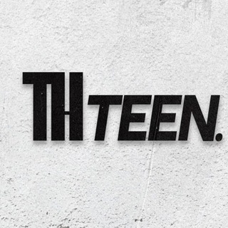 THTEEN