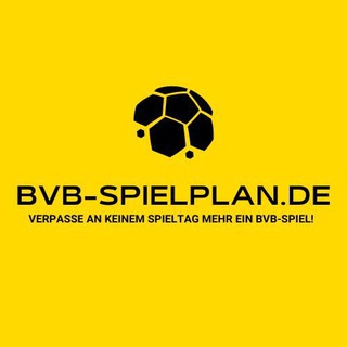 BVB - News