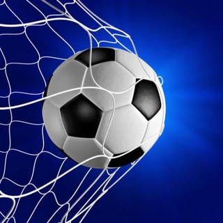 Pronostici Calcio