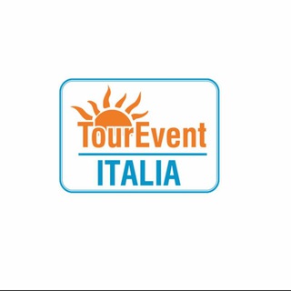 Toureventitalia.com - Offerte Viaggi