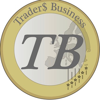 Trader$ Business public