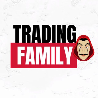 Trading Family 🥷🏻