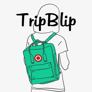 Trip Blip