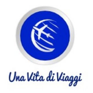 Una Vita di Viaggi