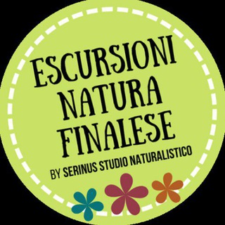 Escursioni Natura Finalese