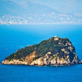 Visit Riviera, Liguria da vivere