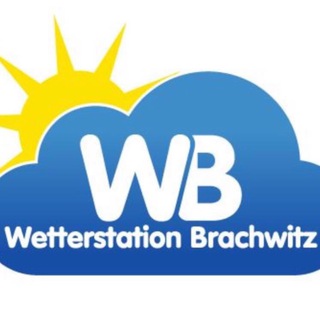 Wetterstation Brachwitz