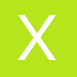 Xason Finance