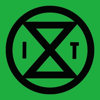 Extinction Rebellion Italia