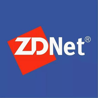 ZDNet en Français 🇫🇷