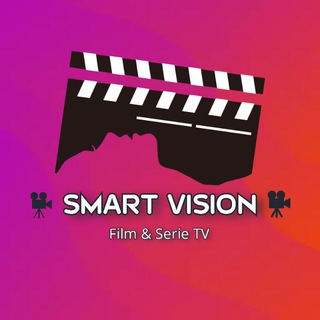 🎬Smart Vision Film & Serie🎬