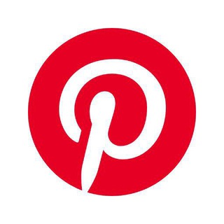 PINTEREST™ PICTURES