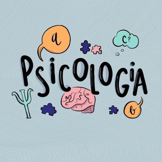 🧠| Psicologia Online