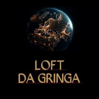 LOFT DA GRINGA