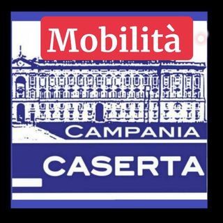 Mobilità ASL Caserta Infemieri