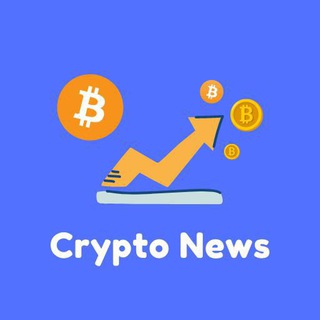 Crypto News🌐