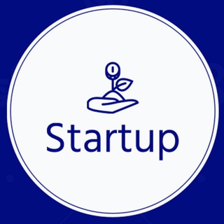 Day Jop ― Startup Ideas For Business