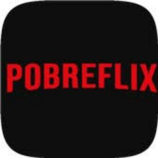 🍿Pobreflix Filmes