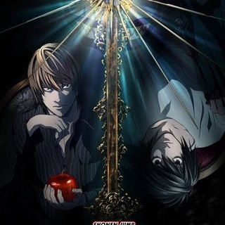 Death Note