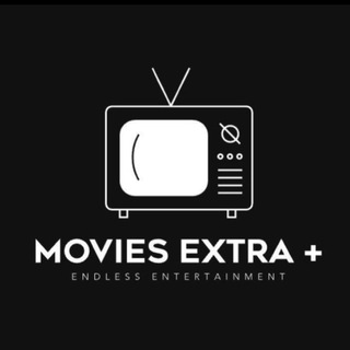 MOVIE EXTRA FILE