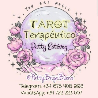 Tarot Terapeutico