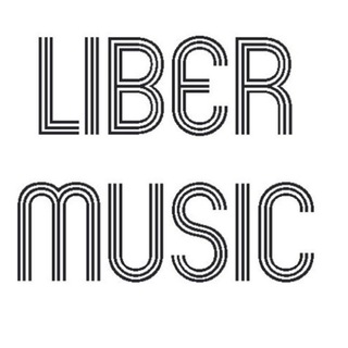 LiberMusic