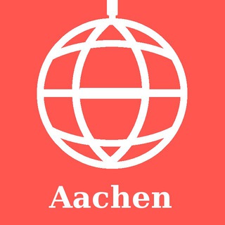 Aachen Nachtleben