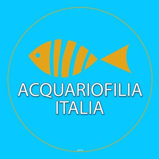 Acquariofilia Italia